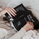 hardbackdreamer avatar