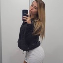 hardblowbeats avatar