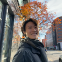 hardboiledkittens avatar