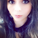 hardbrooms-and-salt avatar