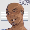 hardcase-ct-yolo avatar