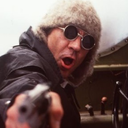 hardcasenelson avatar