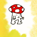 hardcorecaffeineshroom avatar