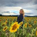 hardcoredaizyzz avatar