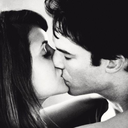 hardcoredelena avatar