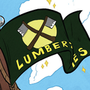 hardcorelumbergays avatar