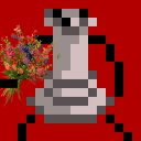 hardcoreparkour avatar