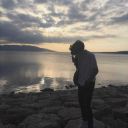 hardcorerapworld avatar