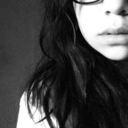 hardcorestrings avatar