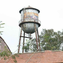 hardcupcakecherryblossom avatar