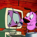 harddayforthezenemies avatar