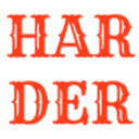 harderrrr-blog avatar