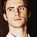 hardestofheart avatar