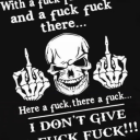 hardfunturtle avatar