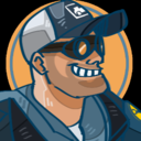 hardhatsandbeecaves avatar