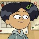 hardlucked-ash avatar