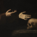 hardly-a-p3rson avatar