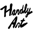 hardlyartrecords avatar