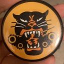 hardlyhardcore avatar