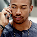 hardlytrusting avatar