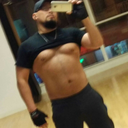 hardmusclelatino avatar