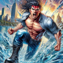 hardrods-blog avatar