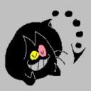 hardwarelecampane avatar