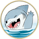 hardwired-artificer avatar