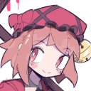 hardworking-nuggets avatar