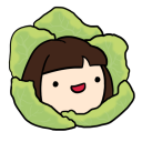 hardylettuce avatar