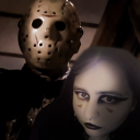 haretobeloved avatar