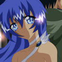 hargreavesmomoko avatar