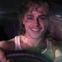 hargrove-brainrot avatar