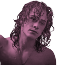 hargrovesource avatar