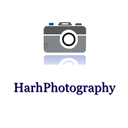 harhphotography avatar