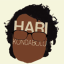 harikondabolu avatar