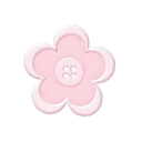 harinezumingz avatar