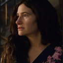 harkness-vidal avatar