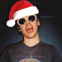 harktheharold avatar