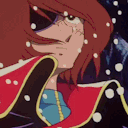 harl0ckismydad avatar