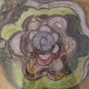 harlan-hard-way avatar