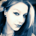 harleenangelis-blog avatar