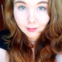 harleenlilithrose avatar