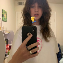 harleenquinzel avatar