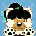 harlemshakemp3 avatar