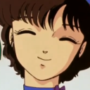 harlequinabstract avatar