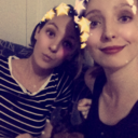 harlequingirlss avatar