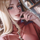 harlequinideath avatar