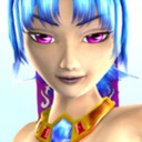 harlequinjestermotleyfool avatar