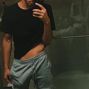 harlequinnster avatar